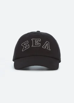 Sale Sea New York Adonis Cap
