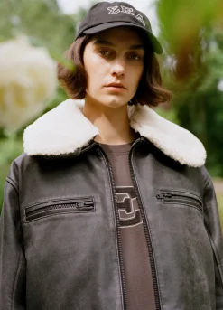 Sale Sea New York Adonis Cap