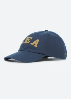 Sale Sea New York Adonis Cap