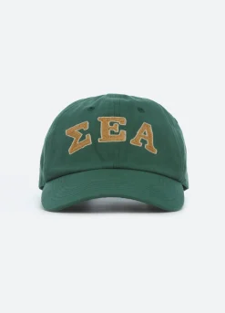 Sale Sea New York Adonis Cap