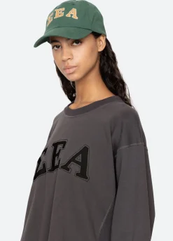 Sale Sea New York Adonis Cap