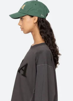 Sale Sea New York Adonis Cap