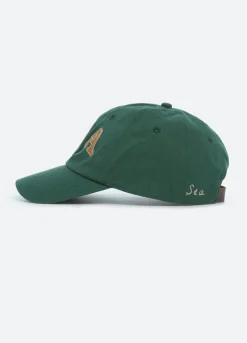Sale Sea New York Adonis Cap