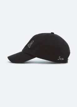 Sale Sea New York Adonis Cap