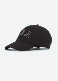 Sale Sea New York Adonis Cap