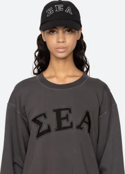 Sale Sea New York Adonis Cap