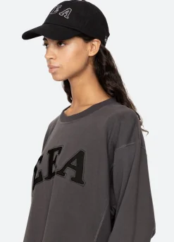 Sale Sea New York Adonis Cap