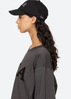 Sale Sea New York Adonis Cap