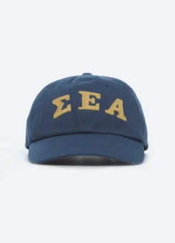 Sale Sea New York Adonis Cap