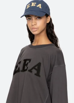 Sale Sea New York Adonis Cap