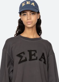 Sale Sea New York Adonis Cap