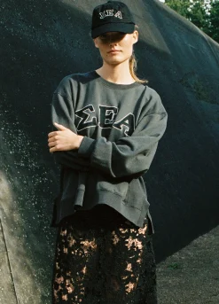 Online Sea New York Adonis Sweatshirt