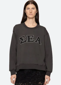 Online Sea New York Adonis Sweatshirt