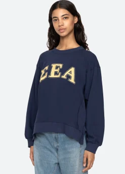 Online Sea New York Adonis Sweatshirt