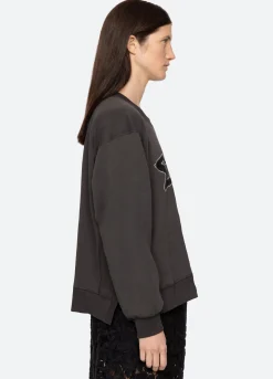 Online Sea New York Adonis Sweatshirt
