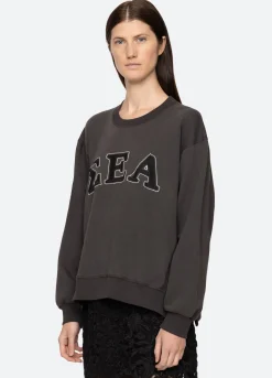 Online Sea New York Adonis Sweatshirt