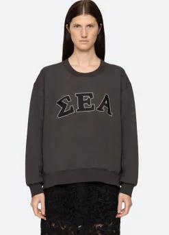 Online Sea New York Adonis Sweatshirt