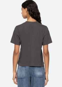 Online Sea New York Adonis T-Shirt
