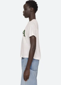 Online Sea New York Adonis T-Shirt