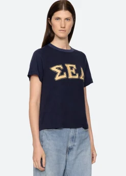 Online Sea New York Adonis T-Shirt