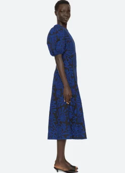 Sale Sea New York Agathe S/S Dress