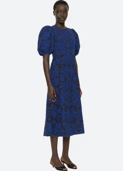 Sale Sea New York Agathe S/S Dress