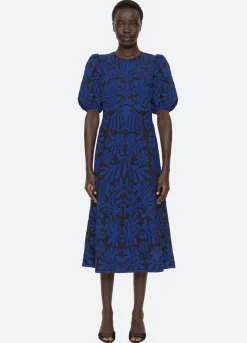 Sale Sea New York Agathe S/S Dress