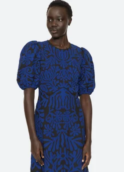Sale Sea New York Agathe S/S Dress