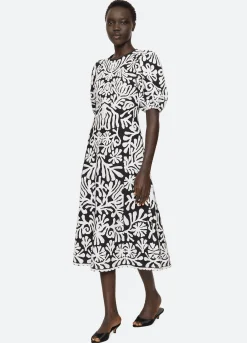Sale Sea New York Agathe S/S Dress