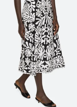 Sale Sea New York Agathe S/S Dress