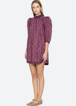 Clearance Sea New York Alexis Tunic