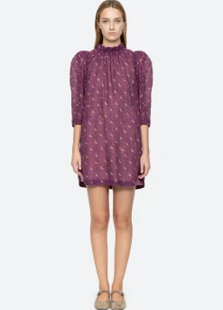 Clearance Sea New York Alexis Tunic