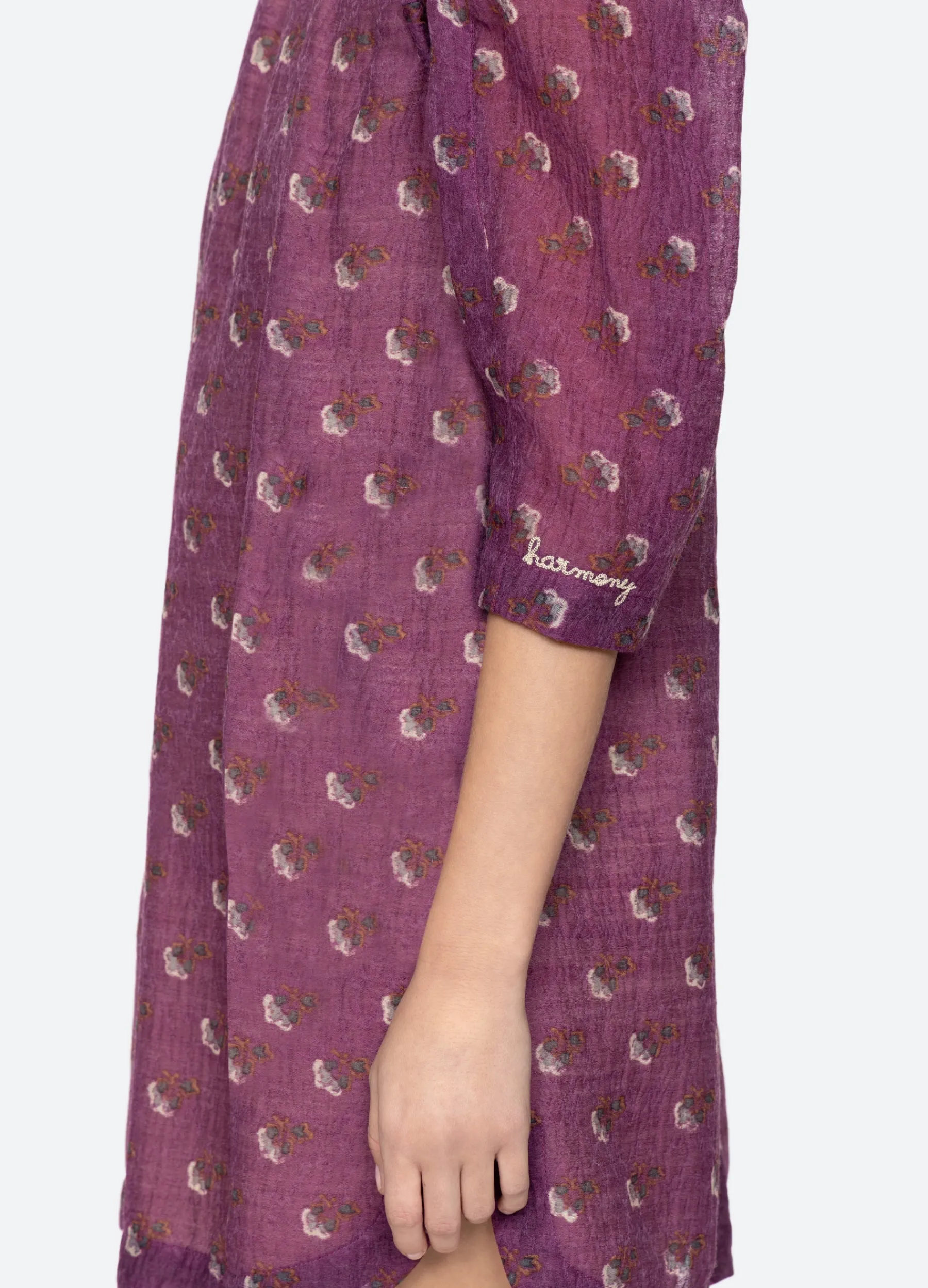 Clearance Sea New York Alexis Tunic