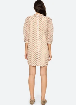 Clearance Sea New York Alexis Tunic