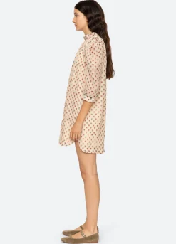 Clearance Sea New York Alexis Tunic
