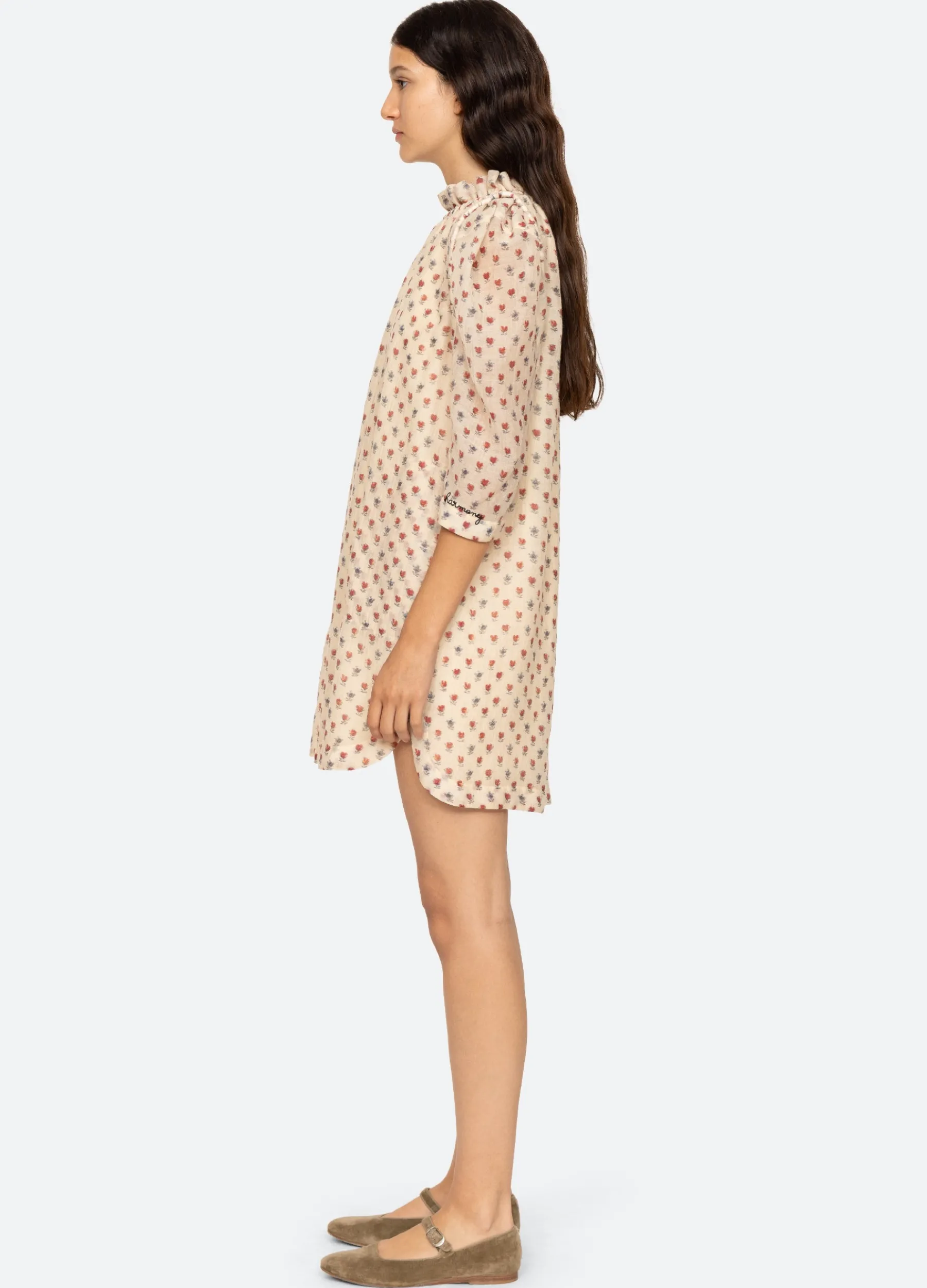 Clearance Sea New York Alexis Tunic