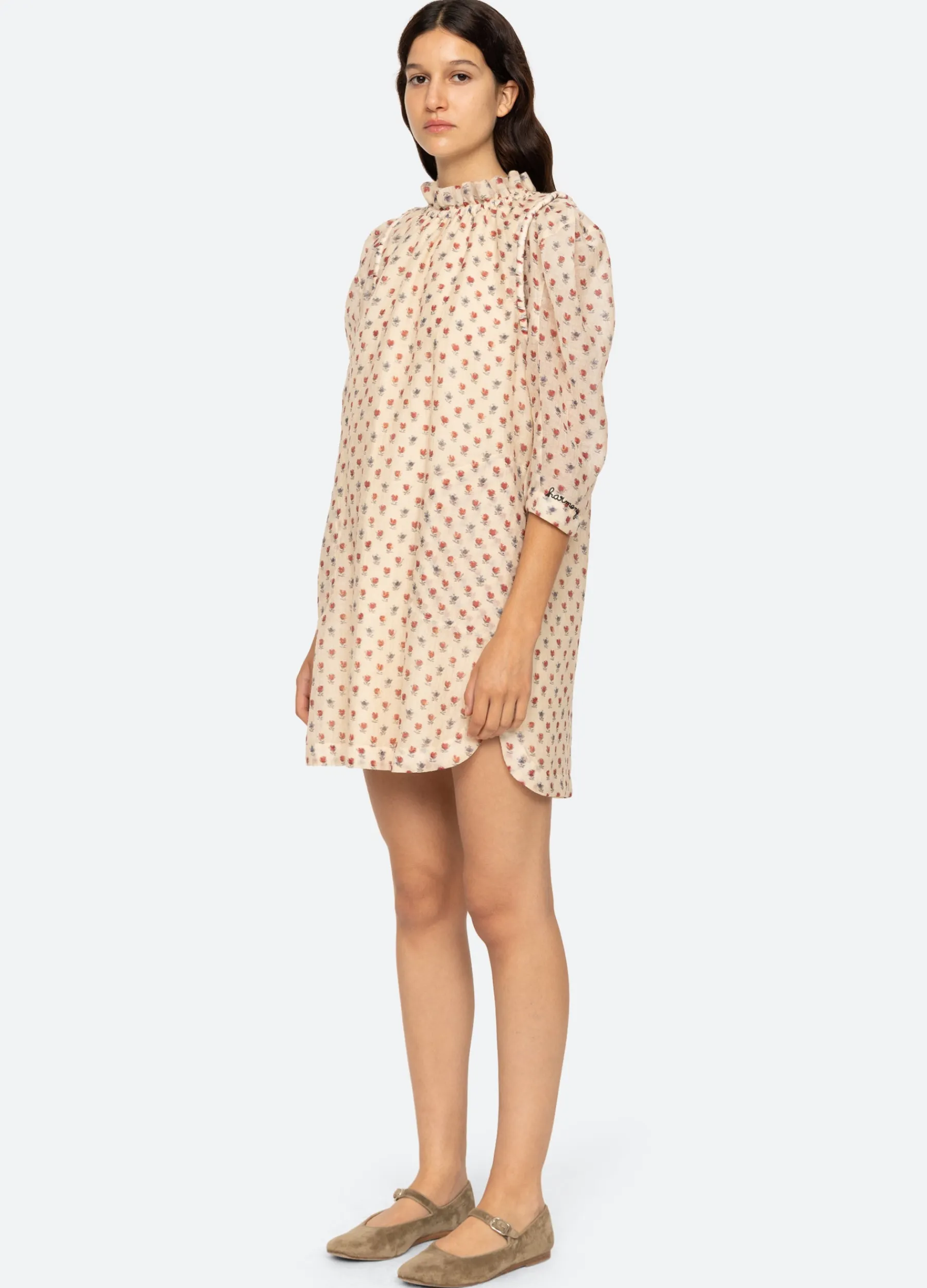 Clearance Sea New York Alexis Tunic
