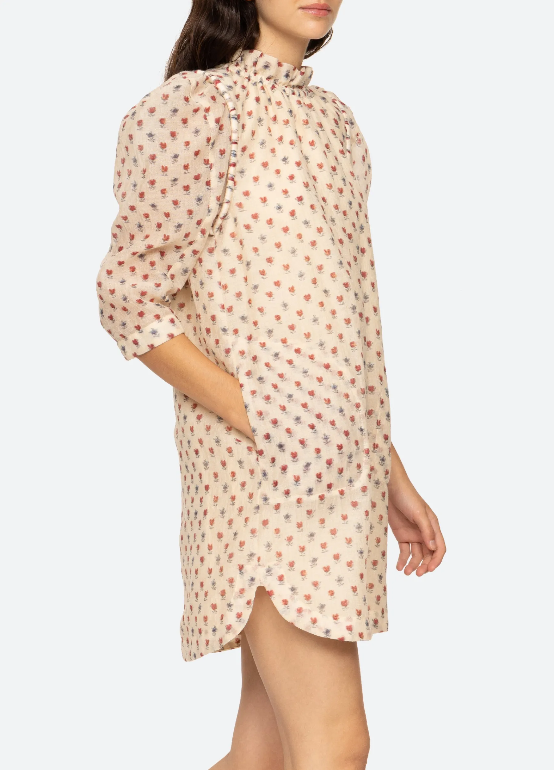 Clearance Sea New York Alexis Tunic