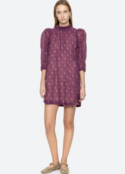 Clearance Sea New York Alexis Tunic