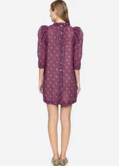 Clearance Sea New York Alexis Tunic