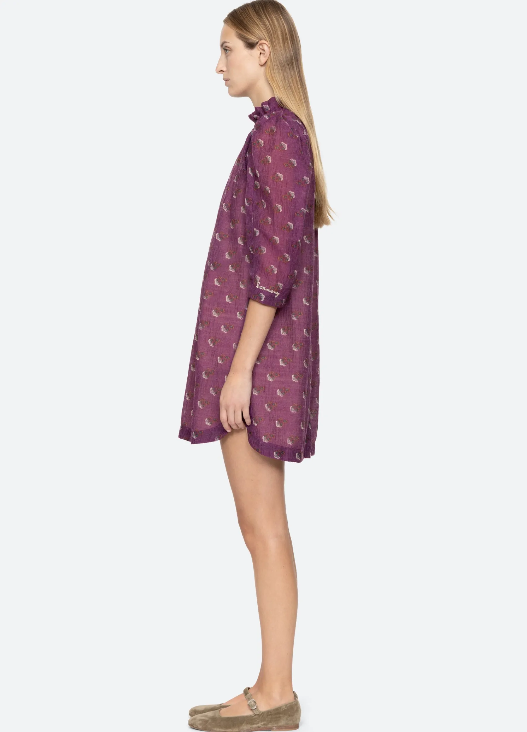 Clearance Sea New York Alexis Tunic