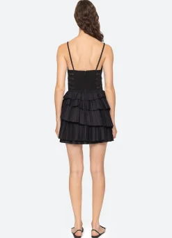New Sea New York Antonina Dress
