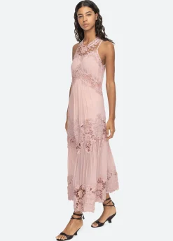 New Sea New York Bente Dress