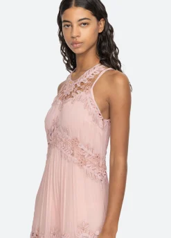 New Sea New York Bente Dress