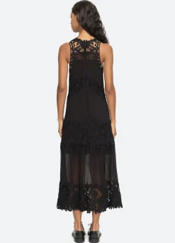 New Sea New York Bente Dress