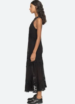 New Sea New York Bente Dress