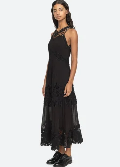 New Sea New York Bente Dress