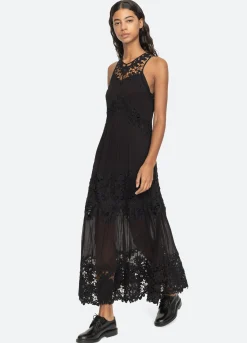 New Sea New York Bente Dress