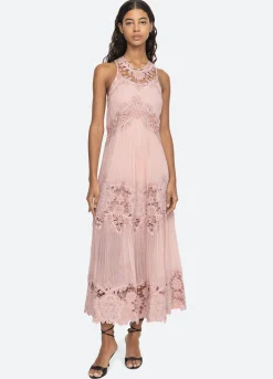 New Sea New York Bente Dress