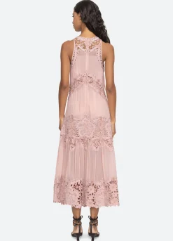 New Sea New York Bente Dress
